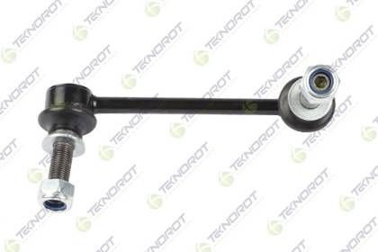 TEKNOROT Anti-roll bar link Article number: T-156 cheaply