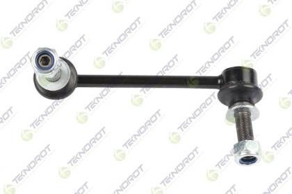 TEKNOROT Anti-roll bar link Article number: T-157 cheaply