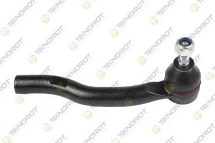TEKNOROT Track rod end Article number: T-171 cheaply