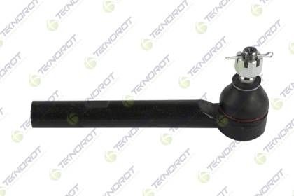 TEKNOROT Track rod end Article number: T-180 cheaply