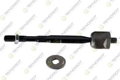 TEKNOROT Inner tie rod Article number: T-184 cheaply