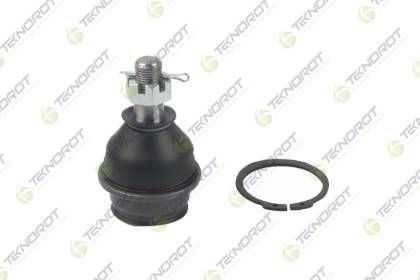 TEKNOROT Ball Joint Article number: T-254 cheaply