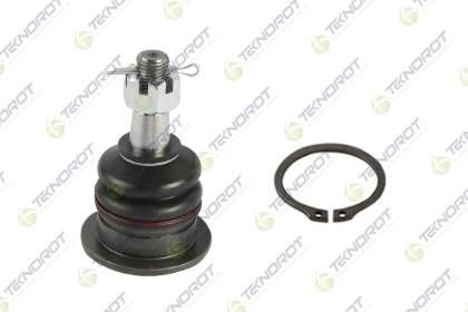 TEKNOROT Ball Joint Article number: T-255 cheaply