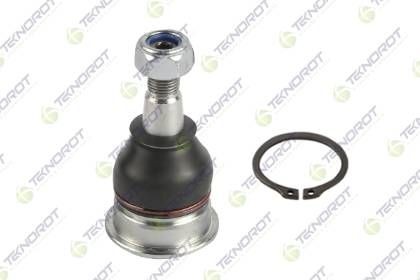 TEKNOROT Ball Joint Article number: T-305 cheaply
