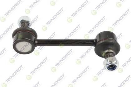 TEKNOROT Anti-roll bar link Article number: T-440 cheaply