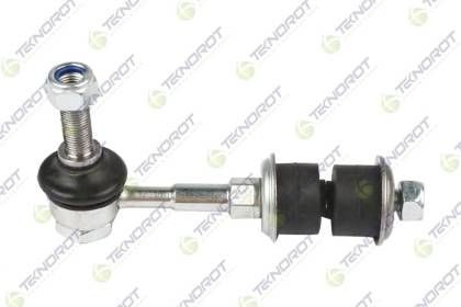 TEKNOROT Anti-roll bar link Article number: T-526 cheaply