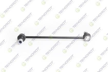 TEKNOROT Stabilisaator, Stabilisaator Artikli number: T-534 soodsalt