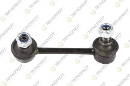 TEKNOROT Stabilisaator, Stabilisaator Artikli number: T-537 soodsalt