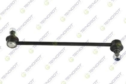 TEKNOROT Stabilisaator, Stabilisaator Artikli number: T-538 soodsalt