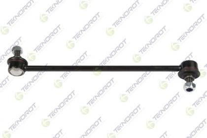 TEKNOROT Anti-roll bar link Article number: T-607 cheaply