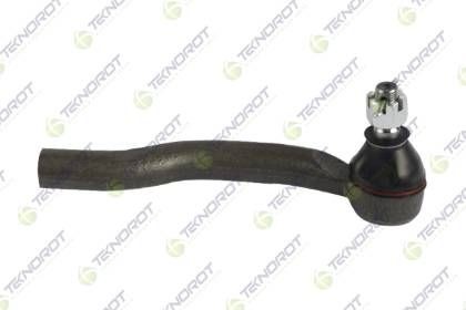 TEKNOROT Track rod end Article number: T-701 cheaply