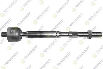 TEKNOROT Inner tie rod Article number: T-703 cheaply