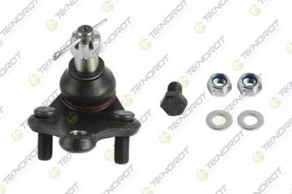 TEKNOROT Ball Joint Article number: T-705 cheaply