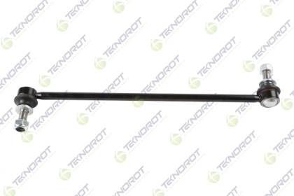 TEKNOROT Anti-roll bar link Article number: T-706 cheaply
