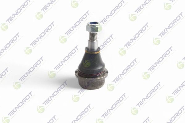 TEKNOROT Ball Joint Article number: V-203 cheaply