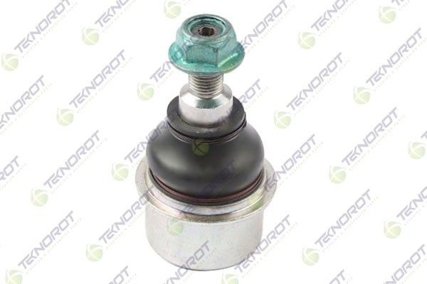 TEKNOROT Ball Joint Article number: V-244 cheaply