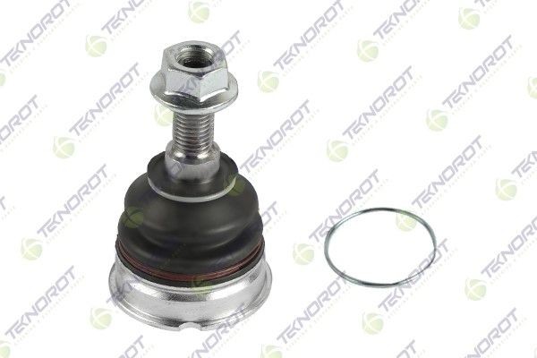 TEKNOROT Ball Joint Article number: V-245 cheaply