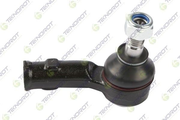 TEKNOROT Track rod end Article number: V-401 cheaply