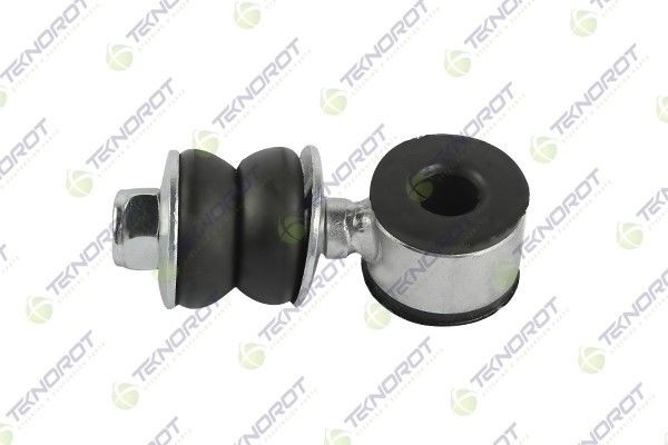 TEKNOROT Anti-roll bar link Article number: V-410 cheaply