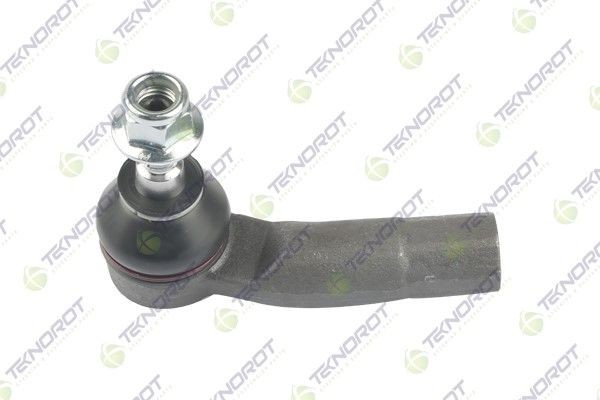 TEKNOROT Track rod end Article number: V-552 cheaply
