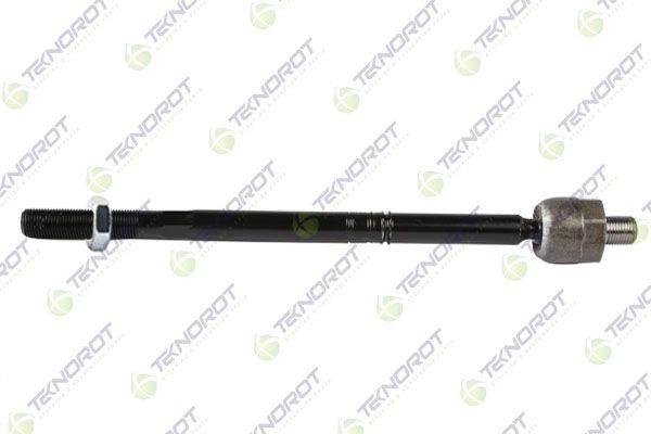 TEKNOROT Inner tie rod Article number: V-553 cheaply