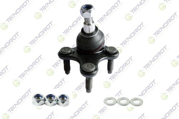 TEKNOROT Ball Joint Article number: V-556 cheaply