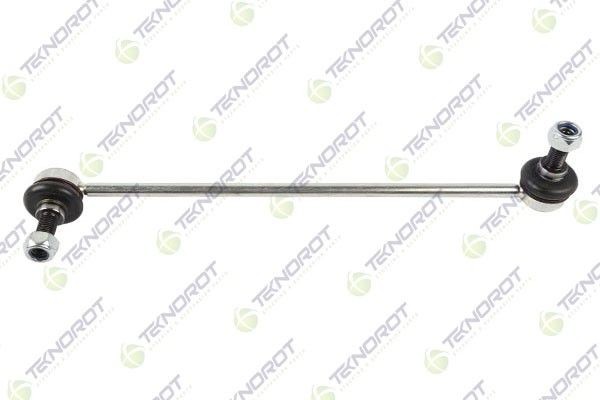 TEKNOROT Anti-roll bar link Article number: V-557 cheaply