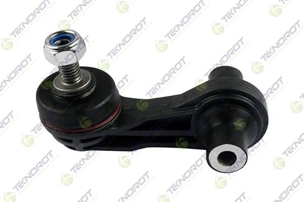 TEKNOROT Stabilisatorstang Varenummer: V-580 billige