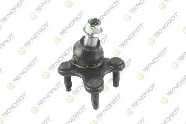 TEKNOROT Ball Joint Article number: V-584 cheaply