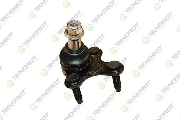 TEKNOROT Ball Joint Article number: V-585 cheaply