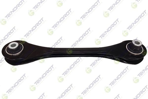 TEKNOROT Suspension arm Article number: V-586 cheaply