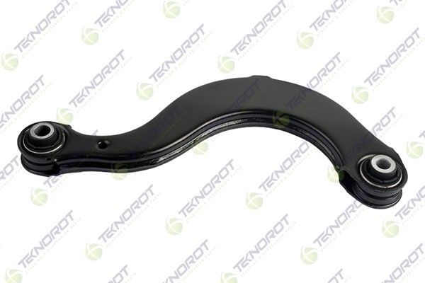 TEKNOROT Suspension arm Article number: V-587 cheaply