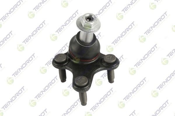 TEKNOROT Ball Joint Article number: V-655 cheaply
