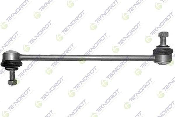 TEKNOROT Anti-roll bar link Article number: V-908 cheaply