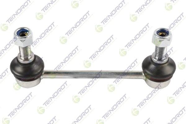 TEKNOROT Anti-roll bar link Article number: VO-639 cheaply