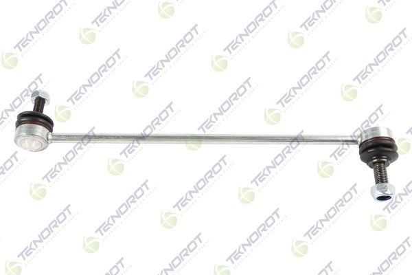TEKNOROT Anti-roll bar link Article number: VO-640 cheaply