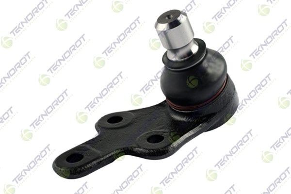 TEKNOROT Ball Joint Article number: VO-704 cheaply