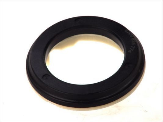 Magnum Technology Spring Cap Article number: A7R041MT cheaply