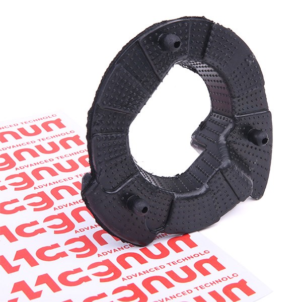 Magnum Technology Spring Cap Article number: A8R007MT cheaply