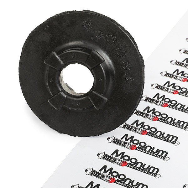 Magnum Technology Spring Cap Article number: A8R008MT cheaply