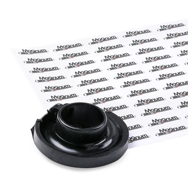 Magnum Technology Spring Cap Article number: A8W044MT cheaply