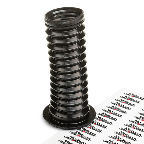 Magnum Technology Protective Cap / Bellow, shock absorber Article number: A9R007MT cheaply