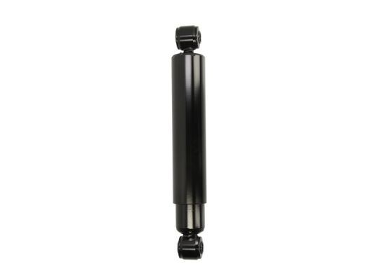 Magnum Technology Coil spring Article number: SG200 cheaply