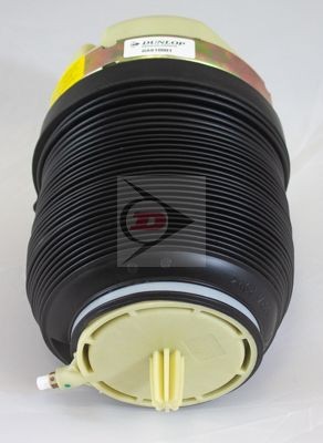 OEM Luftbälg DAS10001 från Dunlop