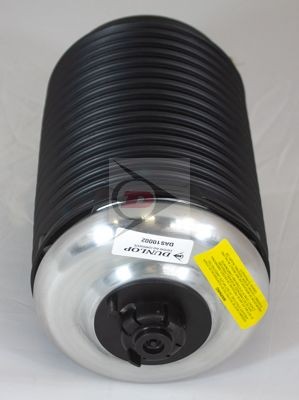 Dunlop Luftfjeder Varenummer: DAS10002 billige