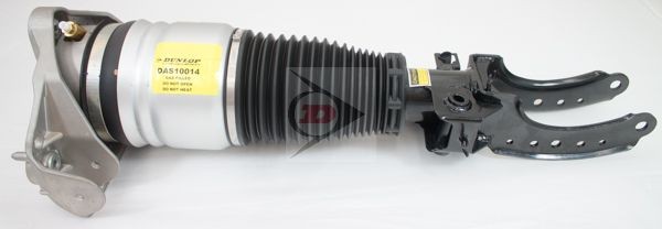 Dunlop Luftfjeder Varenummer: DAS10014 billige