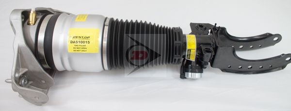 Dunlop Luftfjeder Varenummer: DAS10015 billige