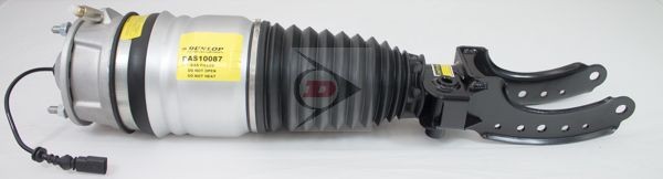 Dunlop Luftfjederben Varenummer: DAS10087 billige