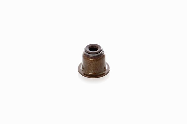 BSG Valve stem seal Article number: BSG 30-116-112 cheaply