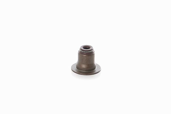 BSG Valve stem seal Article number: BSG 30-116-117 cheaply